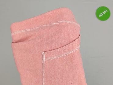 born2be bluzki: Esmara, Tunika damska, rozmiar M — 8