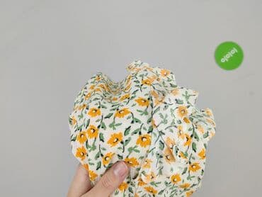 klapki hermes ccc: F&F, Bluzka damska, rozmiar S — 6