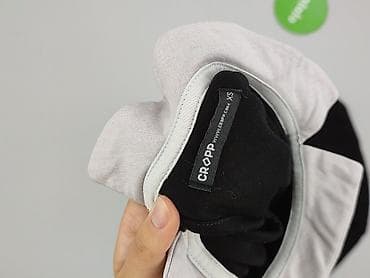 Жіночий одяг: Cropp, Сукня жіноча, розмір XS — 5