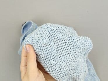 kapcie living kitzbühel opinie: Esmara, Sweter damski, rozmiar L — 5