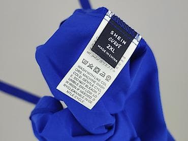 szycie: Sukienka damska, rozmiar 2XL — 4