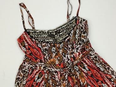 sukienki cekinowe xl: Sukienka damska, rozmiar XL — 1