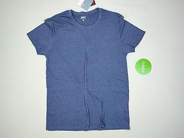 pull and best: X-MAIL, Koszulka dla mężczyzn, rozmiar XL — 2