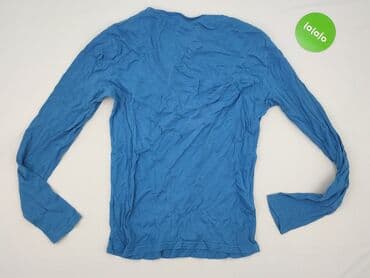 t shirty liu jo: Noa Noa, Women`s T-shirt, size XL (EU 42) — 3