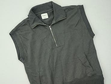 A&F, Толстовка для чоловіків, розмір M — 1