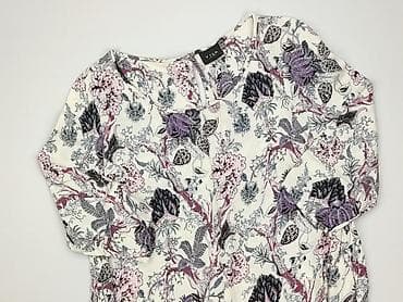 Vila, Sukienka damska, rozmiar L