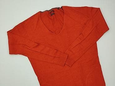 marc opolo: Marc OPolo, Sukienka damska, rozmiar L — 1