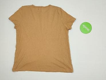 i wanna fall: Sinsay, T-shirt damski, rozmiar XS — 3