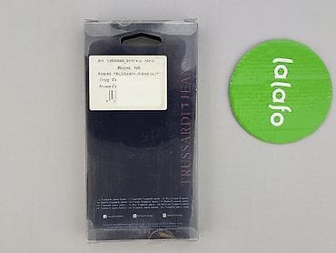 elektronika: Etui do telefonu, stan - Idealny — 3