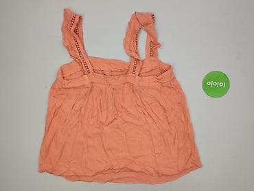 bluza marvel pepco: Bluzka damska, rozmiar S — 3