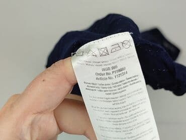 bluzki kopertowe reserved: Janina, Women's blouse, size S (EU 36) — 5