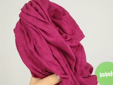 bershka bluzka z dekoltem: Bershka, Women's blouse, size M — 7