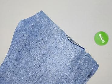 hk jeans: Jeansy damskie, rozmiar S — 6