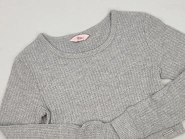 golfs: Boux Avenue, Sweter damski, rozmiar S — 1