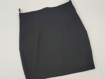 domodi spódnice: Women`s skirt, M at lalafo.pl — 1 domodi spódnice: Women`s skirt, M — 1