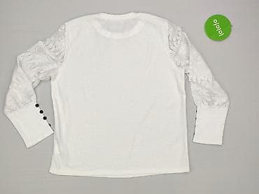 mingel: Bluzka damska, rozmiar M — 3