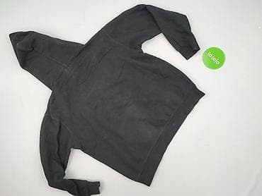 kurtka travis scott: Thrasher, Bluza z kapturem damska, rozmiar One size — 3