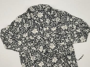 koszulka z dynia sinsay: Sinsay, Koszula damska, rozmiar XL — 1