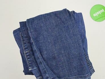 fitted jeans: Filippa K, Jeansy damskie, rozmiar M — 8