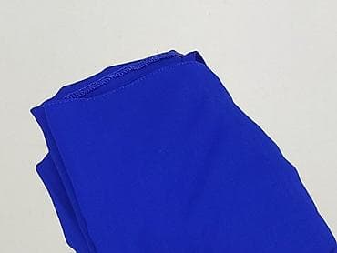 nike shorty: F&F, Top damski, rozmiar XL — 6