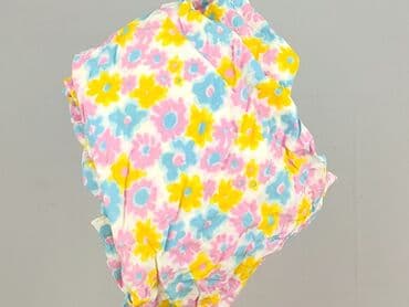 szlafrok barbie sinsay: Sinsay, Sukienka damska, rozmiar S — 6