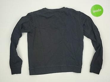 sweter guess: Guess, Bluza damska
, rozmiar S — 3