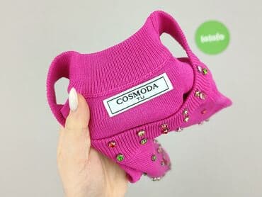 Жінкам: Топ жіночий, Один розмір на lalafo.pl — 4 Жінкам: Топ жіночий, Один розмір — 4