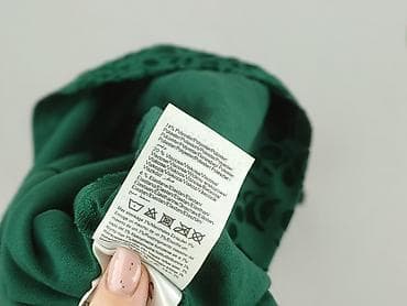 Vila, Sukienka damska, rozmiar XS — 5