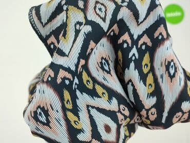 monnari bluzki koszulowe: ONLY, Bluzka damska, rozmiar M — 5