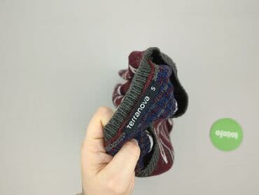 vulcano kurtki: Terranova, Sweter dla mężczyzn, S — 4