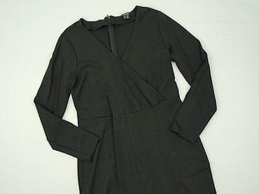 esmara clothing: Esmara, Sukienka damska, rozmiar L — 1