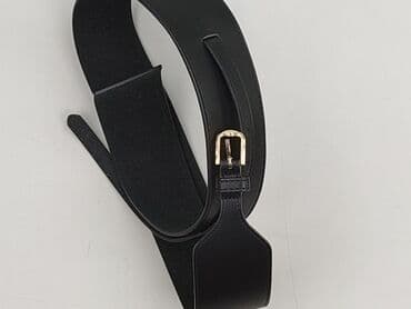 Ремінь, Для жінки, стан - Ідеальний на lalafo.pl Ремінь, Для жінки, стан - Ідеальний