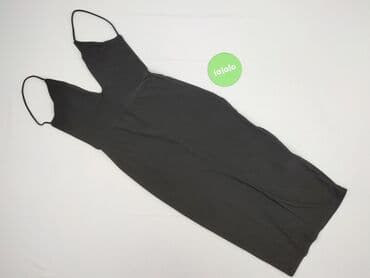 sukienki długie obcisłe: Club L London, Sukienka damska, S w lalafo.pl — 2 sukienki długie obcisłe: Club L London, Sukienka damska, S — 2