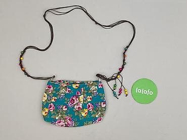 torba sinsay: Torebka, stan - Idealny — 3