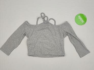 top zara basic: HDM, Top damski, rozmiar One size — 3