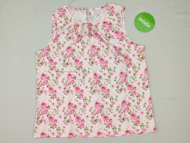 sukienka na wesele plus size shein: Shein, Жіноча блуза, розмір L — 2