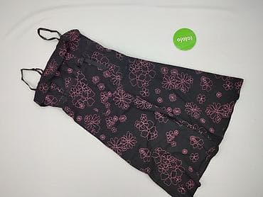 164 cm: H&M, Sukienka damska, rozmiar S — 2