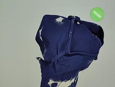 dresy basic damskie: Kombinezon damski, rozmiar XL — 5