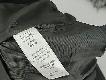 pepco softshell: Orsay, Płaszcz damski, rozmiar S — 5