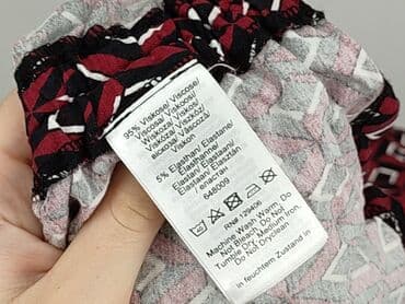 bluzki z jednorozcem: RAINBOW, Bluzka damska, rozmiar S — 6