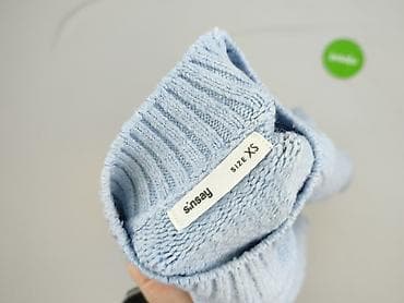 Women's Clothing: Sinsay, Women`s sweater, size XS — 4