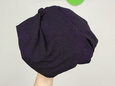 orsey sukienki: Orsay, Sukienka damska, rozmiar S — 6