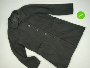 andzela kurtki zimowe: Women`s coat, L — 2