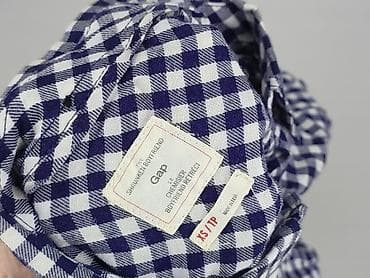 genzie: Gap, Koszula damska, rozmiar XS — 4