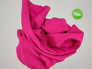 primark.poland: Bluzka damska, rozmiar S — 4