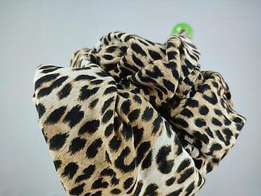 facebook hm: H&M, Sukienka damska, rozmiar S — 5