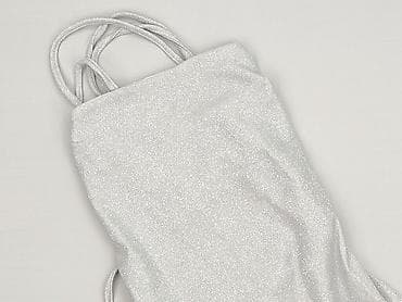 sukienki cekiny mini: Sukienka damska, rozmiar S — 1