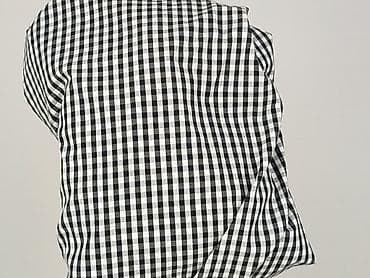 solar: New Look, Sukienka damska, rozmiar S — 6