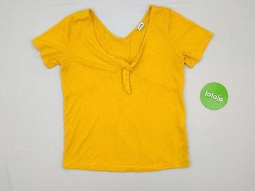 koszulki mexx: Pimkie, T-shirt damski, rozmiar M — 2