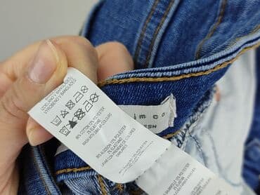 dsquared2 jeansy: Denim Co, Jeansy damskie, rozmiar S — 6